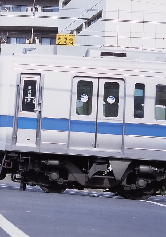 图片[7]-#上杉梨华 – R指定 - 全本免费在线观看-阅图吧