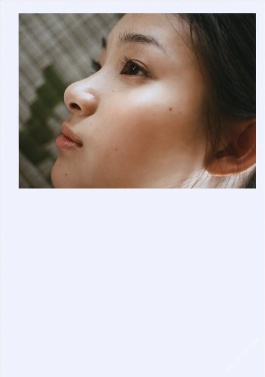 图片[57]-#Rika Adachi 足立梨花 – Tokidoki Dokidoki 时而 心跳加速 (2011-01-24) - 全本免费在线观看-阅图吧