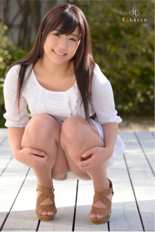 图片[6]-初裸 virgin nude 90 水泽李子 - 在线免费观看-阅图吧