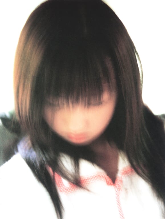 图片[33]-#小仓优子 – 优Q天国 - 全本免费在线观看-阅图吧