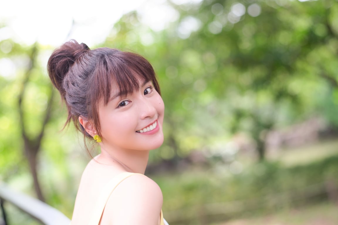 图片[57]-#峮峮2nd写真集「QUNing」 - 全本免费在线观看-阅图吧