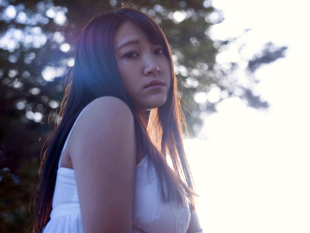 图片[95]-純白 全編白服BEST 圧倒的「白」的色气 - 在线免费观看-阅图吧