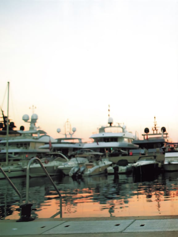 图片[164]-#Akane Moriya 守屋茜 1st Photobook – Subconscious 潜在意识 (2019-06-26) - 全本免费在线观看-阅图吧