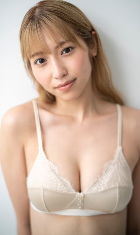 图片[53]-2024.08.05 【数字限定】山下Emily写真集「让大家大吃一惊哦，做好心理准备吧」 (週刊プレイボーイ PHOTO BOOK) - 在线免费观看-阅图吧