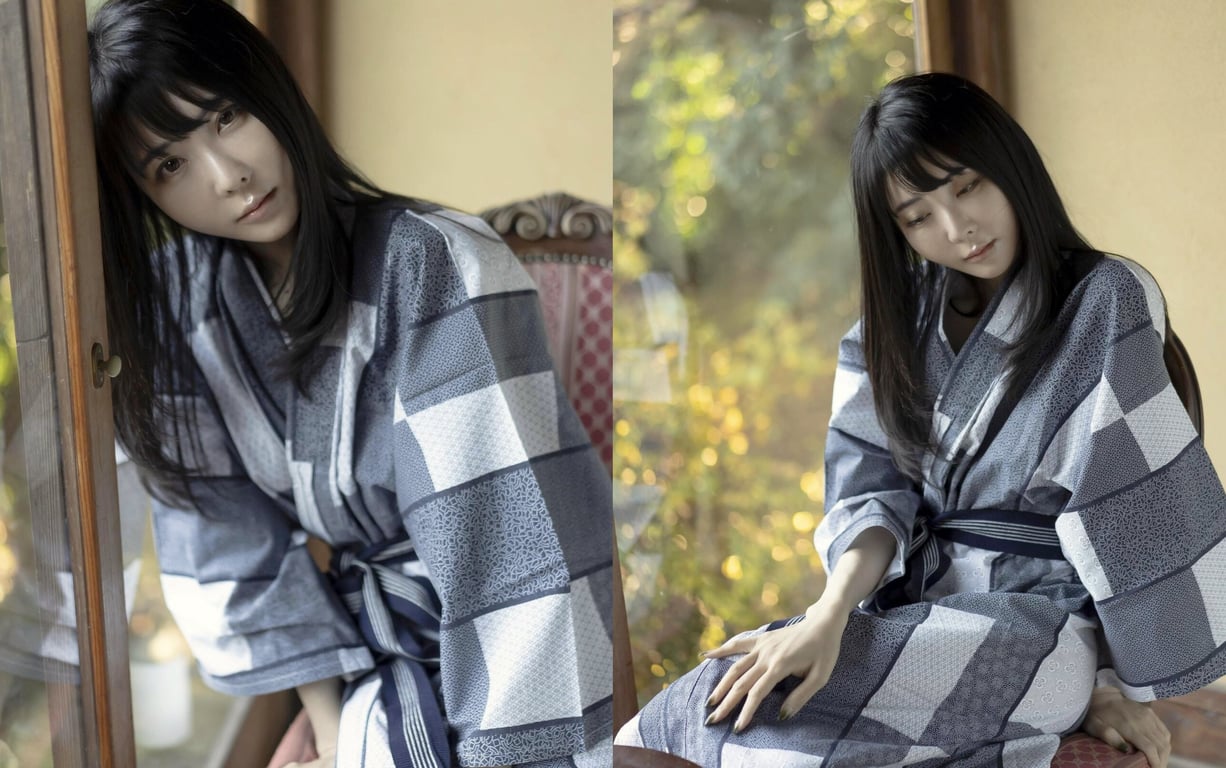 图片[107]-#七菜乃 裸体写真集『Dream』 - 全本免费在线观看-阅图吧