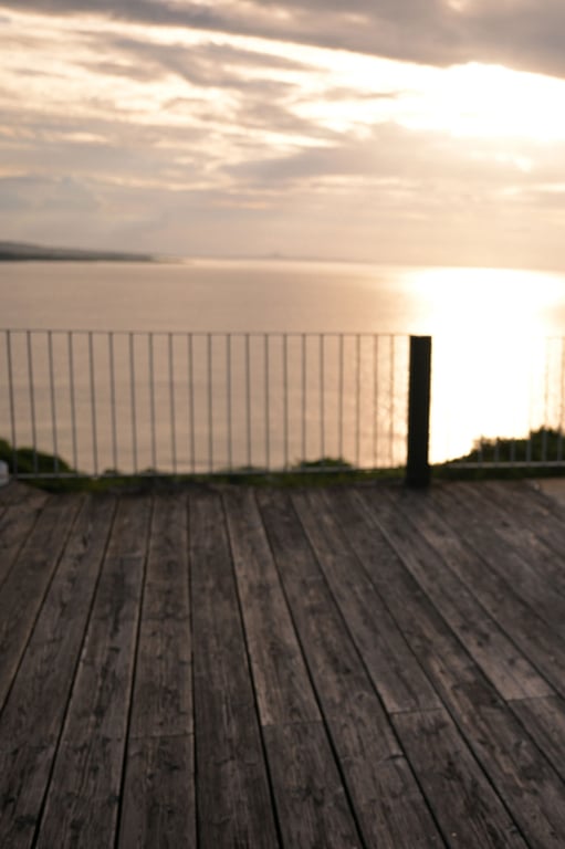 图片[2]-#JULIA – 请吃掉我… vol.2 (2023-02-10) - 全本免费在线观看-阅图吧