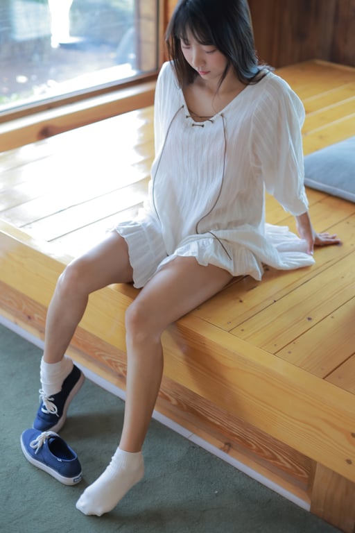 图片[92]-#Henney Photobook PYOAPPLE-FALL - 全本免费在线观看-阅图吧