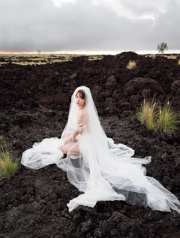 图片[81]-#Sho Nishino 西野翔 – Lele (NO watermark) - 全本免费在线观看-阅图吧