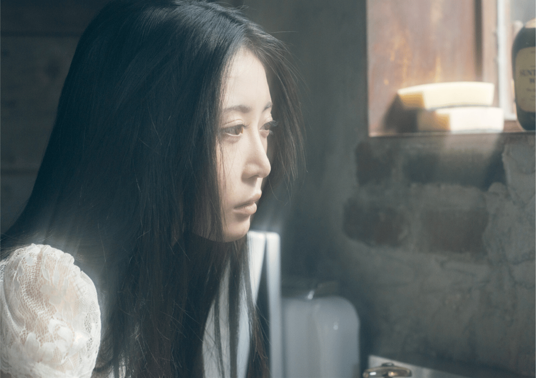 图片[58]-#七菜乃写真集『Brilliant Shadow』 - 全本免费在线观看-阅图吧