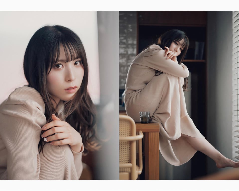 图片[26]-#紗愛 デジタル写真集 en (wunder publishing house) - 全本免费在线观看-阅图吧