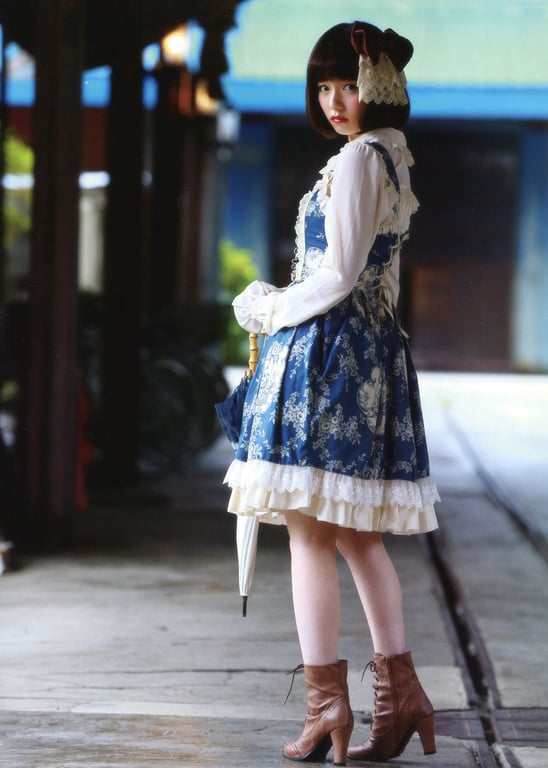 图片[67]-#Haruka Shimazaki 島崎遥香 1st Photobook – Paruru, Komaru. 帕露露、困惑。 (2013-07-19)\ Haruka Shimazaki – Paruru, Komaru\島崎遥香1st写真集《帕露露、困惑。》 - 全本免费在线观看-阅图吧