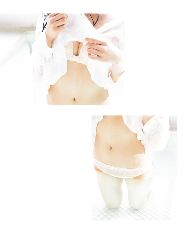 图片[46]-#村瀬紗英1st写真集「S最好」Low - 全本免费在线观看-阅图吧