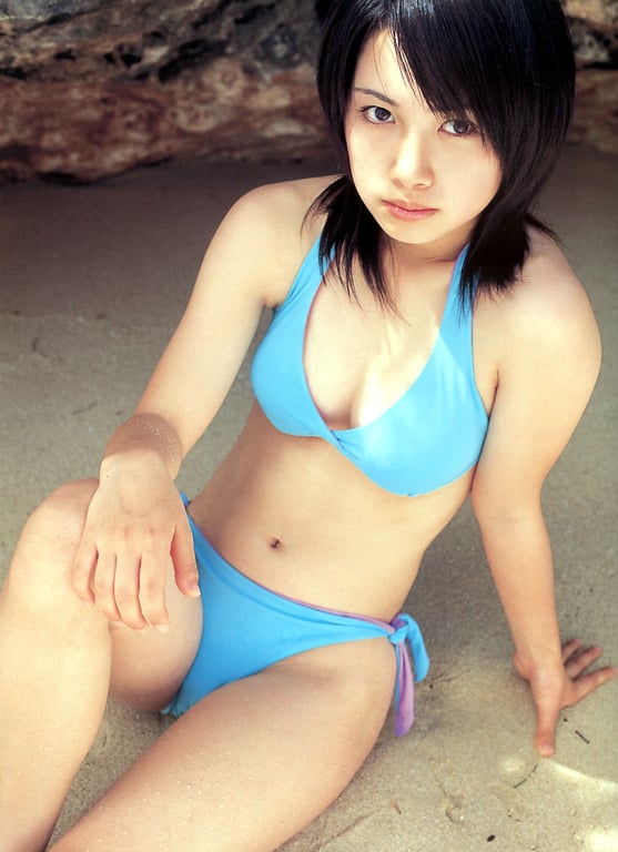 图片[32]-#寺田有希 – 最喜欢!! - 全本免费在线观看-阅图吧