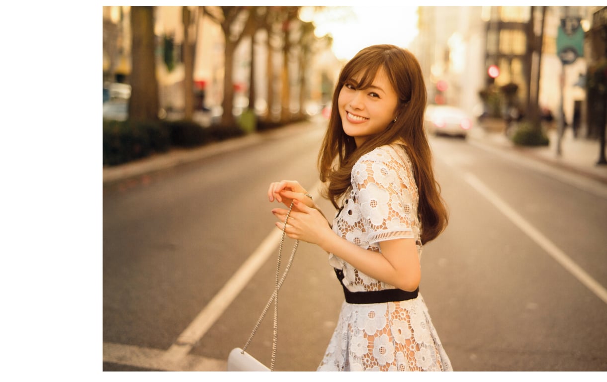 图片[34]-Mai Shiraishi 白石麻衣 - Passport 护照 (3rd scan) - 在线免费观看-阅图吧