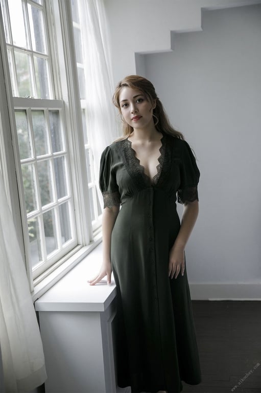 图片[58]-#Michelle Megumi 米歇尔爱美 – 20-year-old incredible beauty nude 20岁的绝世美女裸体 vol.1 (2021-01-29) - 全本免费在线观看-阅图吧