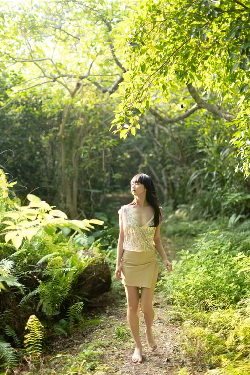 图片[28]-#FRIDAYデジタル写真集 相泽菜菜子 Ｎ未公开スペシャルEdition vol.2 - 全本免费在线观看-阅图吧