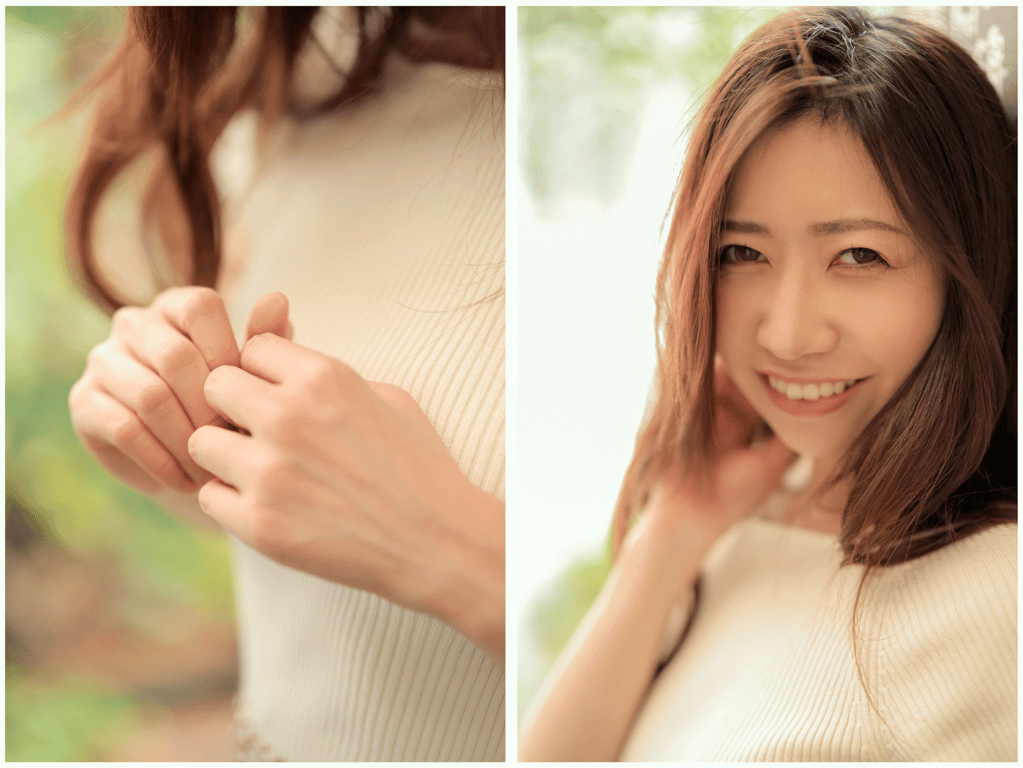 图片[6]-大浦真奈美 写真集『回顾』 (40p) 2 - 在线免费观看-阅图吧