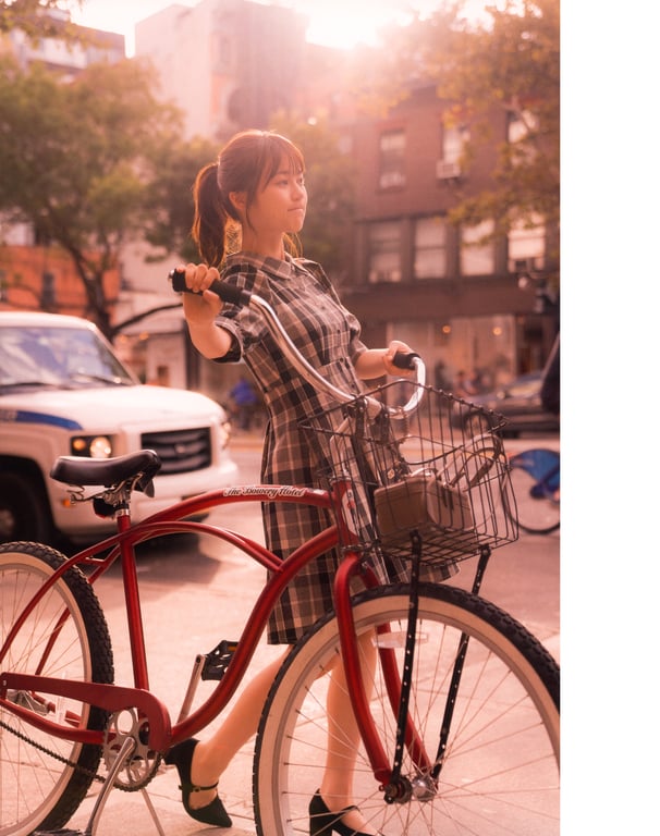 图片[54]-生田絵梨花写真集 中场休息 (new scan) - 在线免费观看-阅图吧