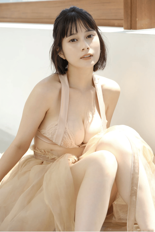 图片[14]-#大久保樱子 素肌に触れたい - 全本免费在线观看-阅图吧