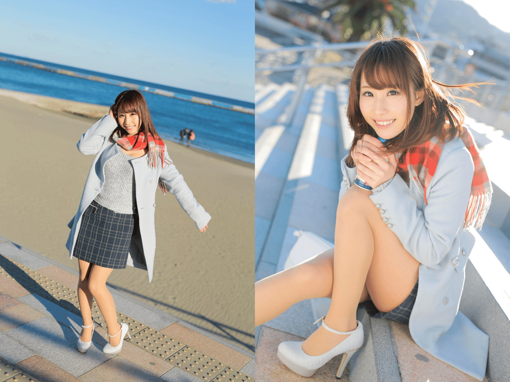 图片[29]-PRESTIGE POSE MESSAGE 彩美旬果 07 - 在线免费观看-阅图吧