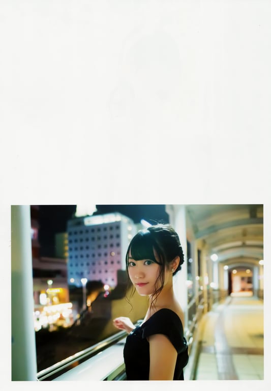 图片[76]-#Yui Ogura 小仓唯 – Yui Hatachi 二十岁 (2016-06-24) - 全本免费在线观看-阅图吧