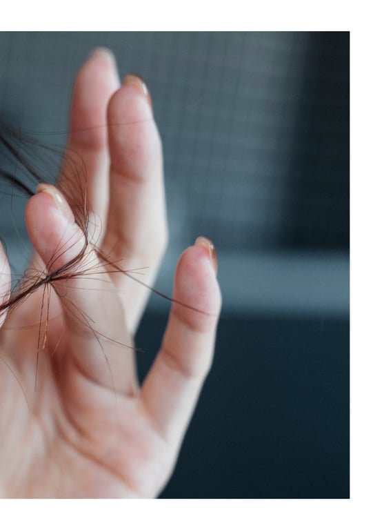 图片[50]-#山岸逢花 デジタル写真集 とられち(No Watermark) - 全本免费在线观看-阅图吧