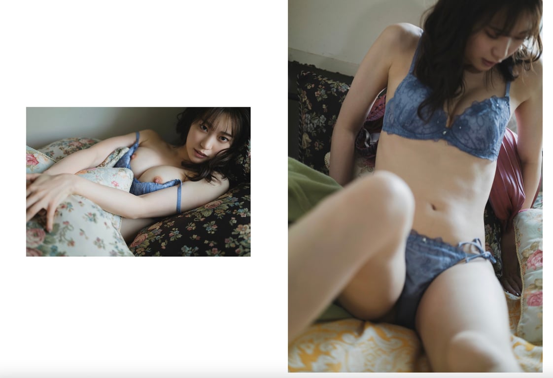 图片[68]-#美谷朱里 数字写真集 被拍到了 - 全本免费在线观看-阅图吧