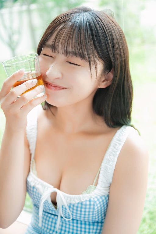 图片[12]-#FLASHデジタル写真集 松本日向 もう、あんま見んといてや (2024-09-10) - 全本免费在线观看-阅图吧