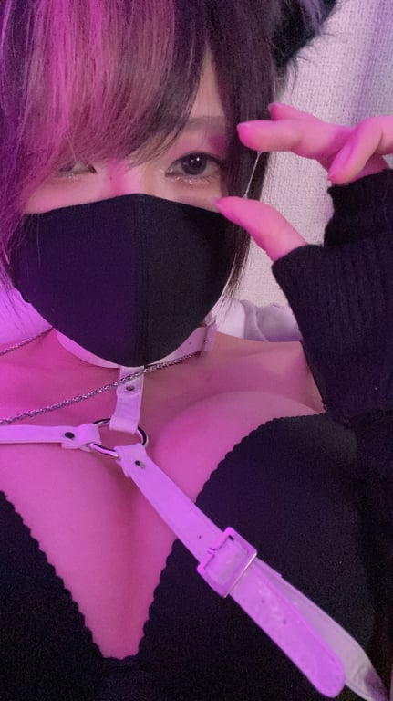 图片[115]-#Data Photobook 21 - 全本免费在线观看-阅图吧