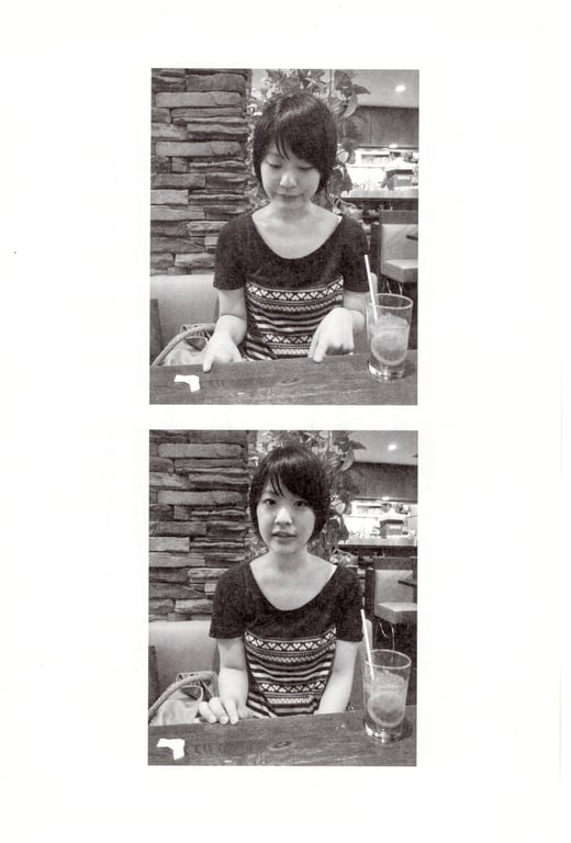 图片[74]-#青山裕企 Photobook 26sets\【青山裕企】青山裕企的写真告白 - 全本免费在线观看-阅图吧