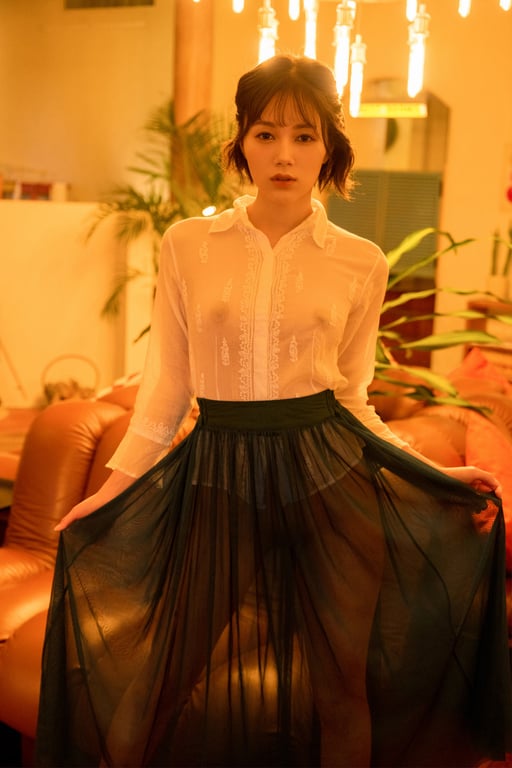 图片[116]-#優艶Romantic 涼森玲夢【ヌード写真集】(2023.05.12) - 全本免费在线观看-阅图吧