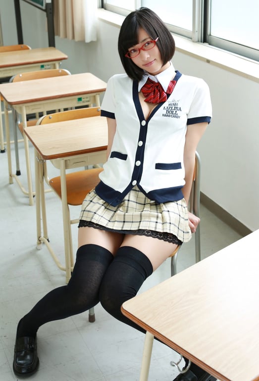 图片[84]-倉持由香大全1200枚収録 倉持由香 解禁グラビア写真集 - 在线免费观看-阅图吧