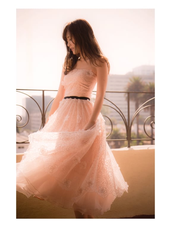 图片[15]-白石麻衣写真集「护照」 (new scan) - 在线免费观看-阅图吧