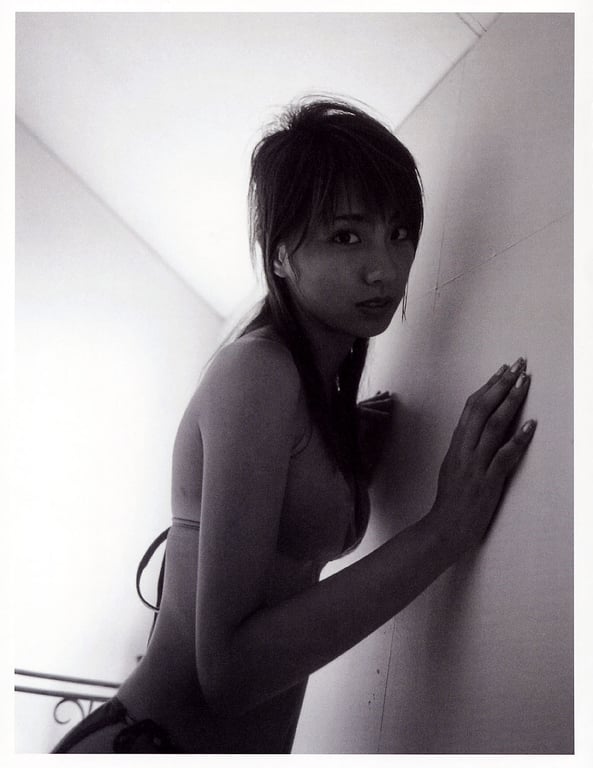 图片[36]-#山本梓 – Azumi Milk - 全本免费在线观看-阅图吧