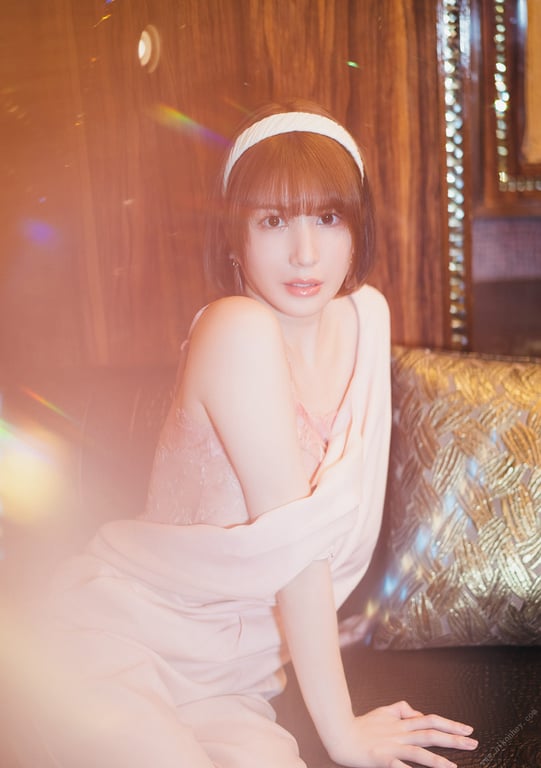 图片[74]-##Escape 汐世 - 全本免费在线观看-阅图吧