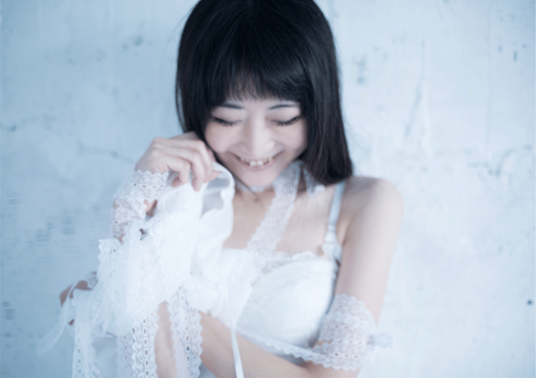 图片[27]-#七菜乃写真集『White』 - 全本免费在线观看-阅图吧