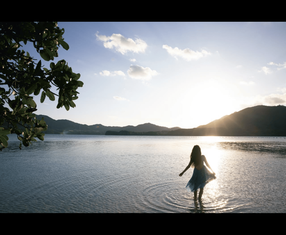 图片[89]-街山美穗 デジタル写真集 Eden 完全版 - 在线免费观看-阅图吧