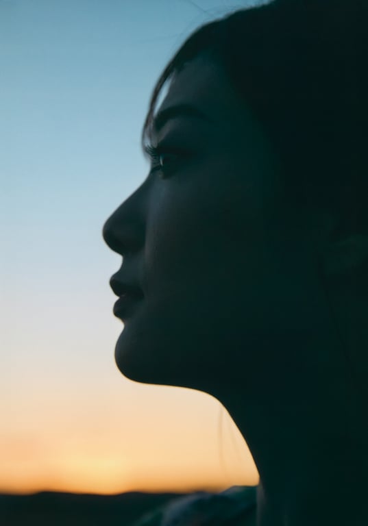 图片[125]-2024.10.22 櫻坂46田村保乃2nd写真集 想成为邻座 - 在线免费观看-阅图吧