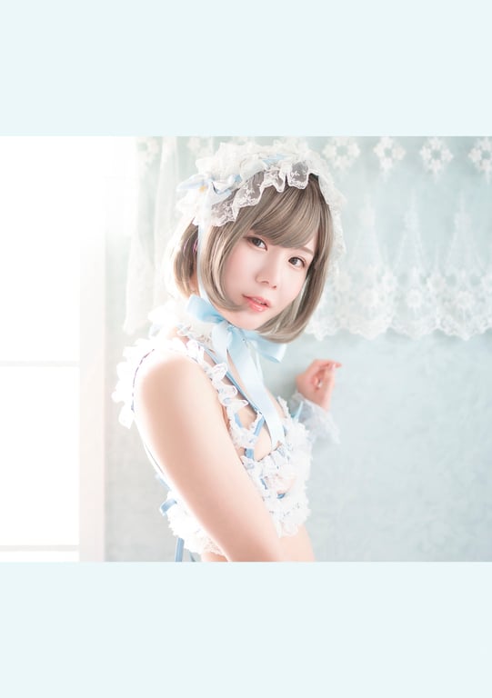 图片[59]-#Miru Sakamichi 坂道看 – Count sheep Nap (2020-05-25) - 全本免费在线观看-阅图吧