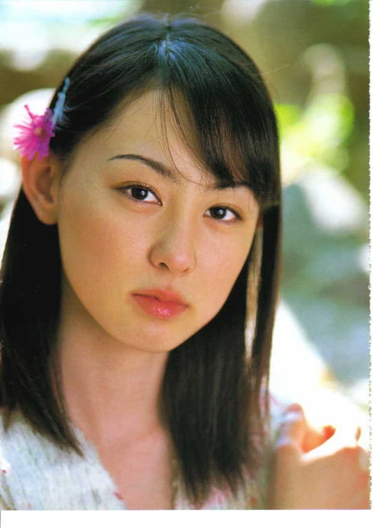 图片[54]-#Rina Akiyama 秋山莉奈 – Rina - 全本免费在线观看-阅图吧