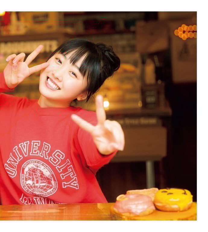 图片[16]-#JUNIOR HIGH SCHOOL DAYS 本田未梦 - 全本免费在线观看-阅图吧