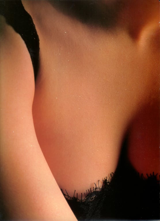 图片[87]-#Haruka Igawa 井川遥 – Tomato 西红柿 トマト」(20030223) - 全本免费在线观看-阅图吧