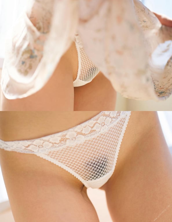 图片[45]-#Suzu Honjo 本庄铃写 Luxury favorite edition (2020.04.25) - 全本免费在线观看-阅图吧