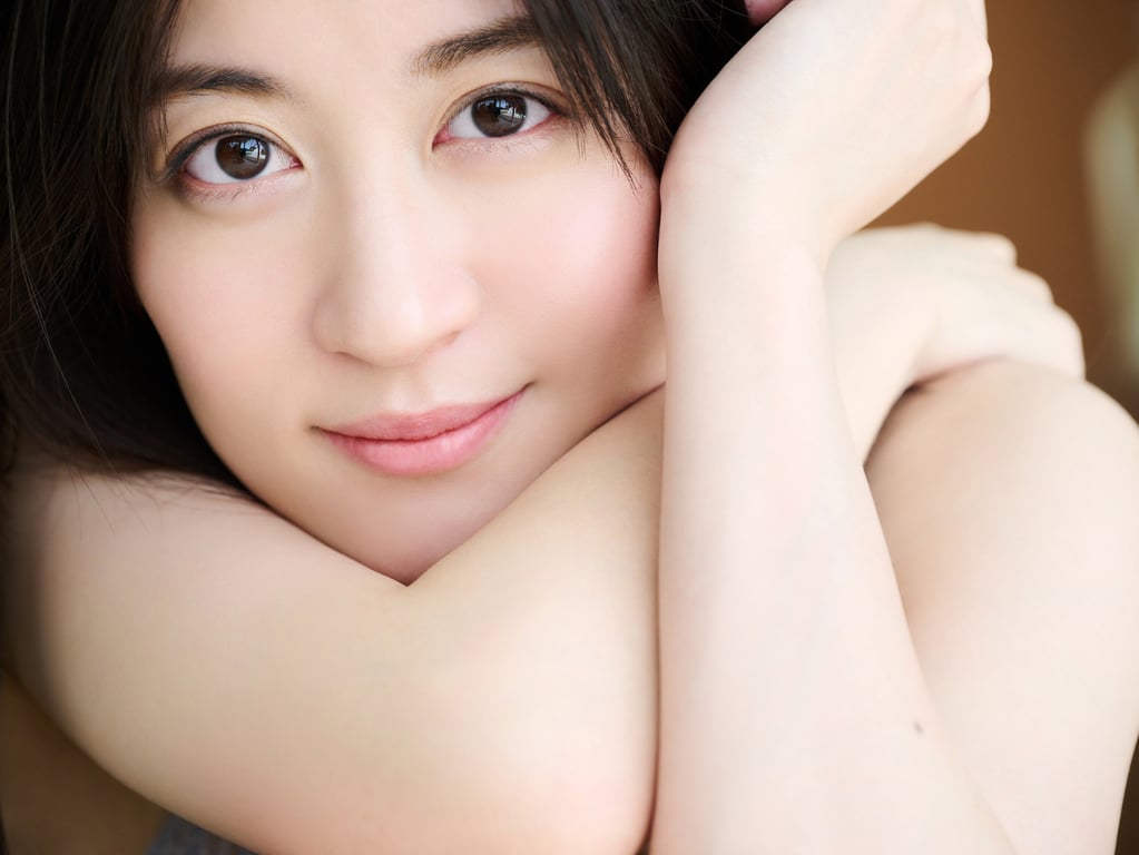 图片[94]-Kei Jonishi 上西恵 – The sun is yours 太阳是你的　vol.1-3上西恵　太阳是你的　ｖｏｌ．１ - ｖｏｌ．3 ＦＲＩＤＡＹデジタル写真集 - 在线免费观看-阅图吧