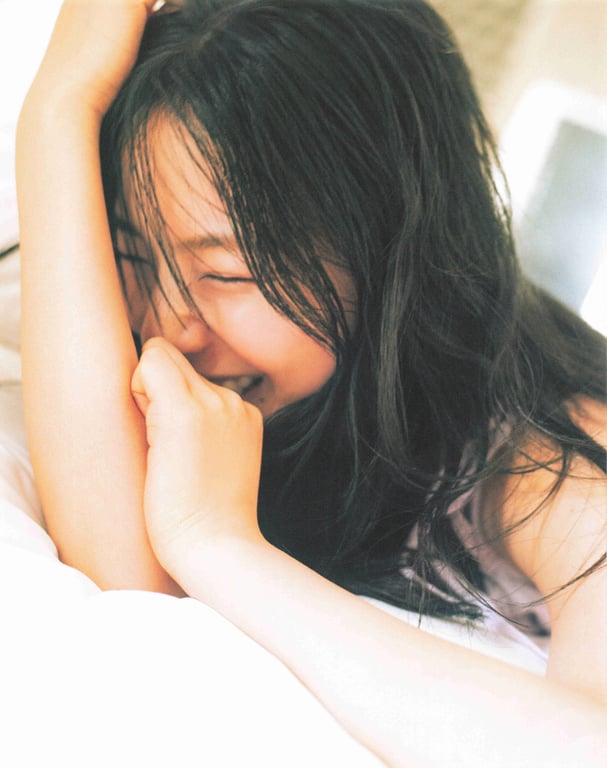 图片[117]-#村瀬紗英1st写真集「S最好」Low - 全本免费在线观看-阅图吧