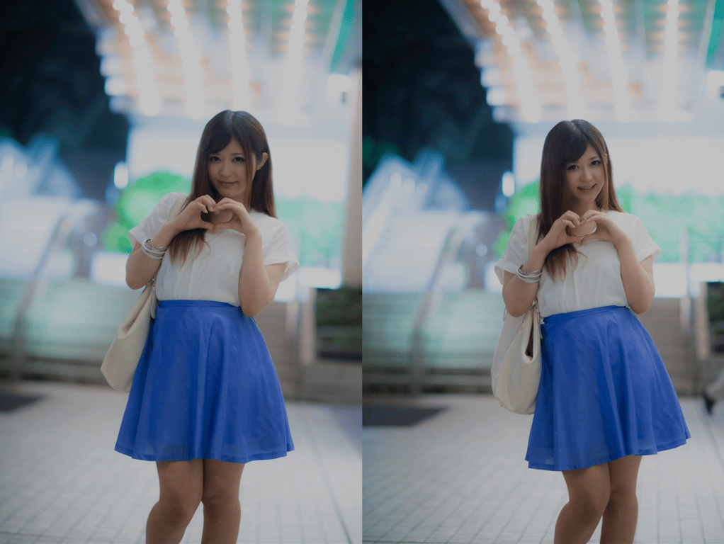 图片[22]-プレミア美女図鑑 vol.3 - 在线免费观看-阅图吧