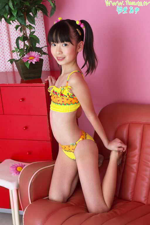 图片[73]-牧原あゆ 『たっぷり vol.2』 - 在线免费观看-阅图吧