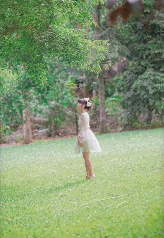 图片[81]-#Ayana Taketatsu 竹达彩奈 – Taketa Chu in Australia 竹达Chu in 澳大利亚 (2013-07-26) - 全本免费在线观看-阅图吧