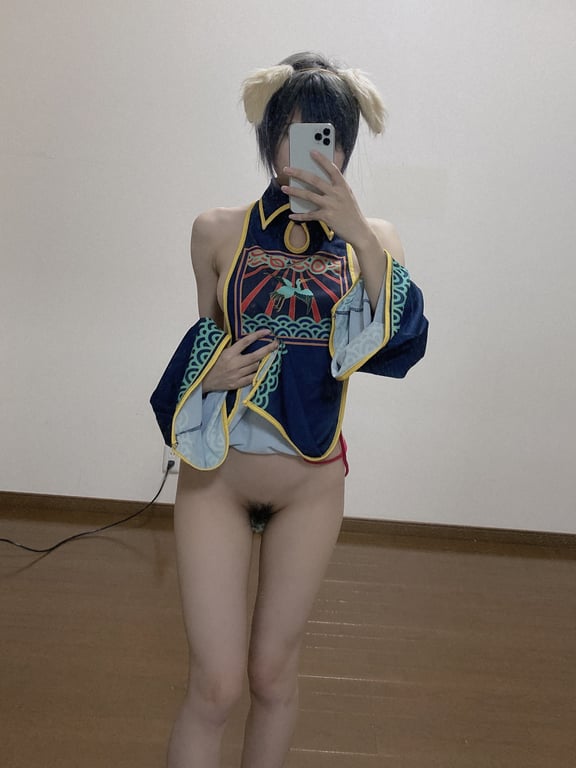 图片[125]-#Data Photobook 18 - 全本免费在线观看-阅图吧