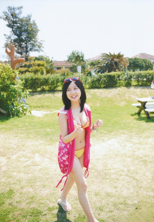 图片[22]-#小野惠令奈 – 傲娇！~归来的惠惠(18)~ (SR) - 全本免费在线观看-阅图吧